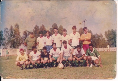 1992